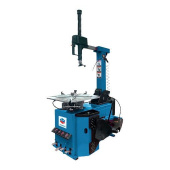 ТЕМП TC958IT 220V