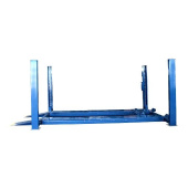 ТЕМП TFA4500-3D 380В