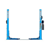 ТЕМП TD4000 220V