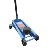 ТЕМП T31101