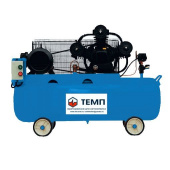 ТЕМП TC200LA460