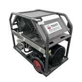 ТЕМП BNI2250