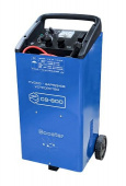 CS600