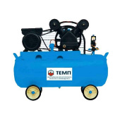 ТЕМП TC100LA330A 220В