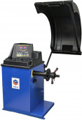 ТЕМП TB651 220V 