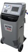 ТЕМП АС720