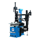ТЕМП TC9572IT 220V