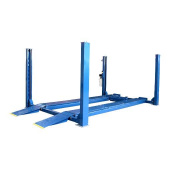 ТЕМП TFA5000-3D 380В