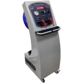 SL-035
