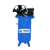 ТЕМП TC200LA460V 