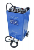ТЕМП CS1500