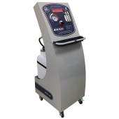 SL-037M