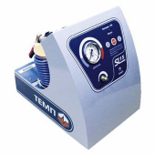 ТЕМП SL-015 