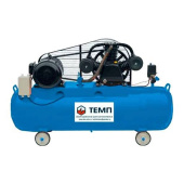 ТЕМП TC500LA800
