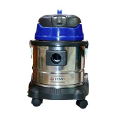 ТЕМП TVC15