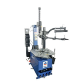 TC9582IT 380V
