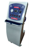 SL-055