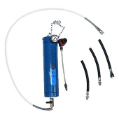 ТЕМП SL-112