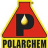 POLARCHEM