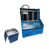ТЕМП ENC-602A
