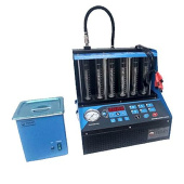 ТЕМП ENC-602E