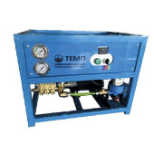 ТЕМП TX 13/200