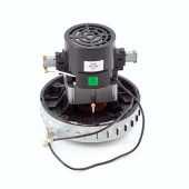 ТЕМП TVC15S