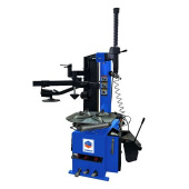 ТЕМП TC9551IT 220V