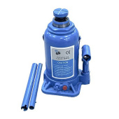 ТЕМП T20420