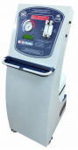 SL-045