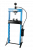 ТЕМП T61220F 