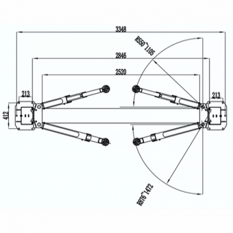 ТЕМП S4D-2E 380В