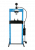 ТЕМП T61220F 
