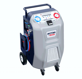 ТЕМП AC730