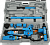 ТЕМП T03004 