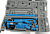 ТЕМП T03010W