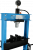 ТЕМП T61220F 