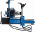 ТЕМП TCS856