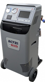 ТЕМП АС720