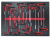 ТЕМП RC03.3018.P7