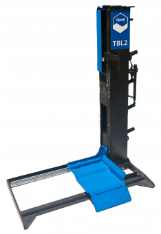 ТЕМП TB36