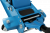 ТЕМП T31513