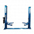 ТЕМП TS4M 220В
