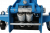 ТЕМП T31513