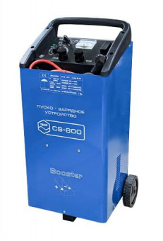 CS600