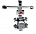 3D сход-развал